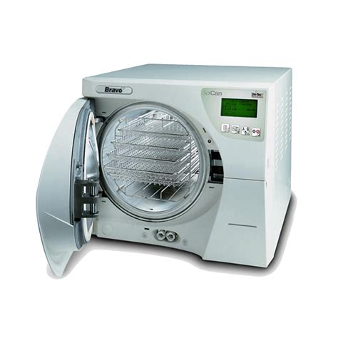 autoclave charge|autoclave sterilizer price.